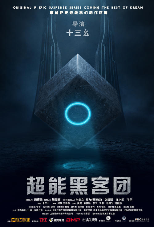 圣格雷戈里大学文凭毕业证哪里有卖