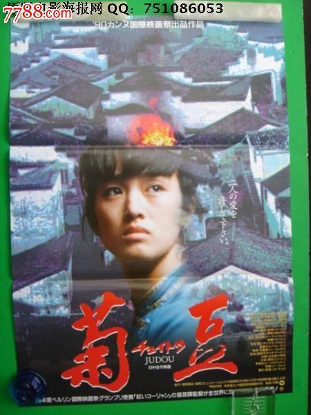 圣马力诺哪里有卖